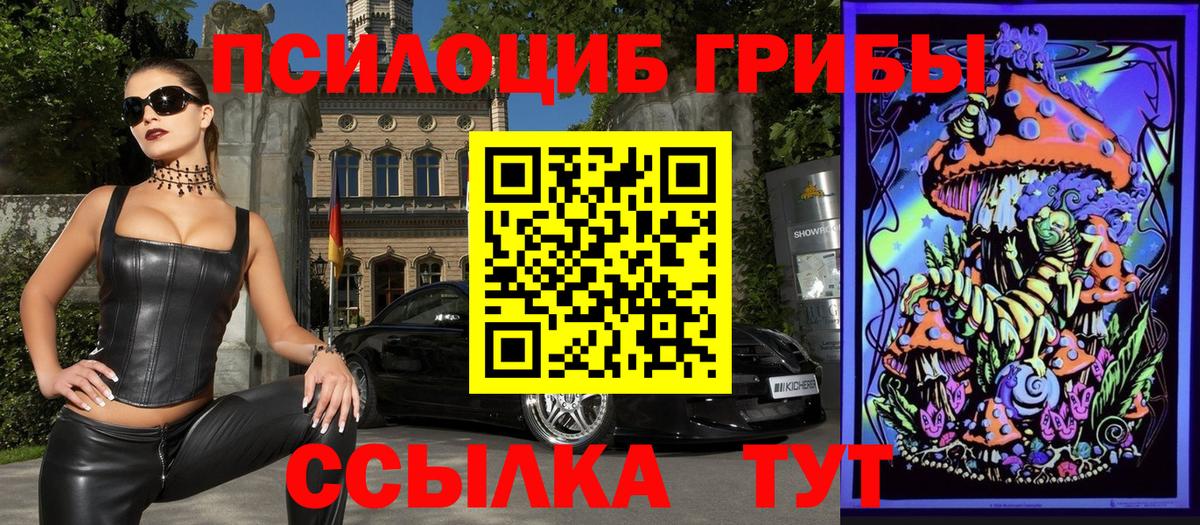 Воткинск  Псилоцибиновые грибы Psilocybine cubensis  Вход с VPN  где найти   Галлюциногенные грибы прущие грибы 